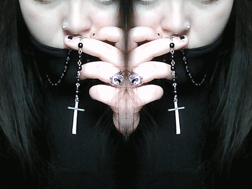 dollcunt:  ☥ clickkk ☥ 