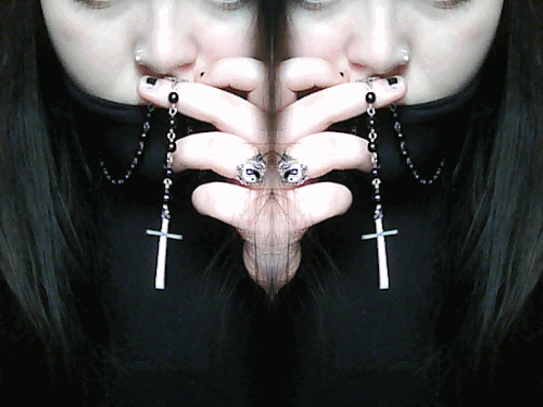 dollcunt:  ☥ clickkk ☥ 