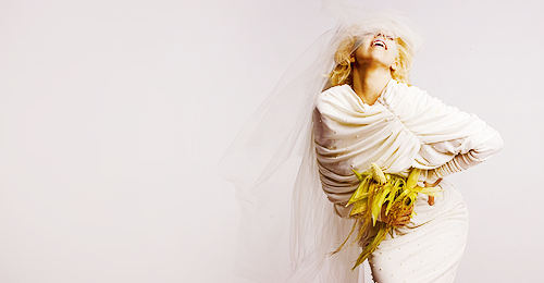 LadyxGaga