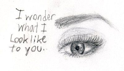 staypozitive:  Greatest love blog on Tumblr. 