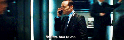 rennertastic:#aint nobody got time for your sass clint