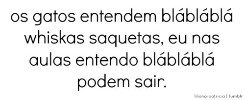 Potternerd