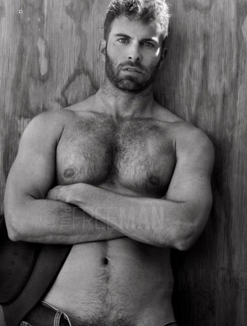 http://sambrcln.tumblr.com/archive