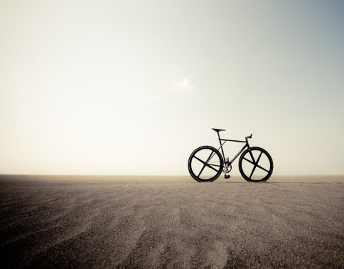 himynameisnotjoby:bb17 TRANSFER / Desert by Father_TU on Flickr.