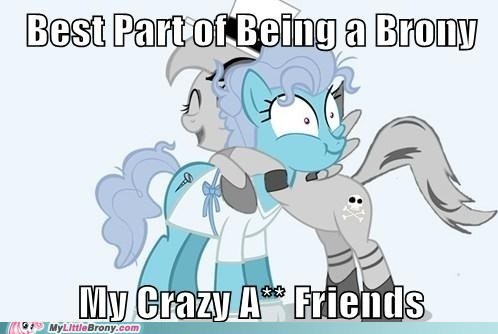 ask-poldek:  ask-nacu:  foxintwilight:  I FUCKING LOVE YOU ALL YOU FUCKING FUCKS