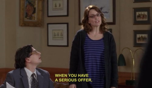 the-absolute-funniest-posts:  My lovely followers, please follow this blog immediately!