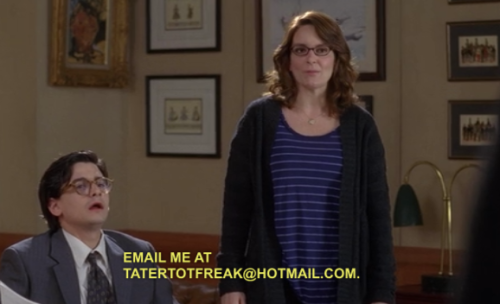 the-absolute-funniest-posts:  My lovely followers, please follow this blog immediately!