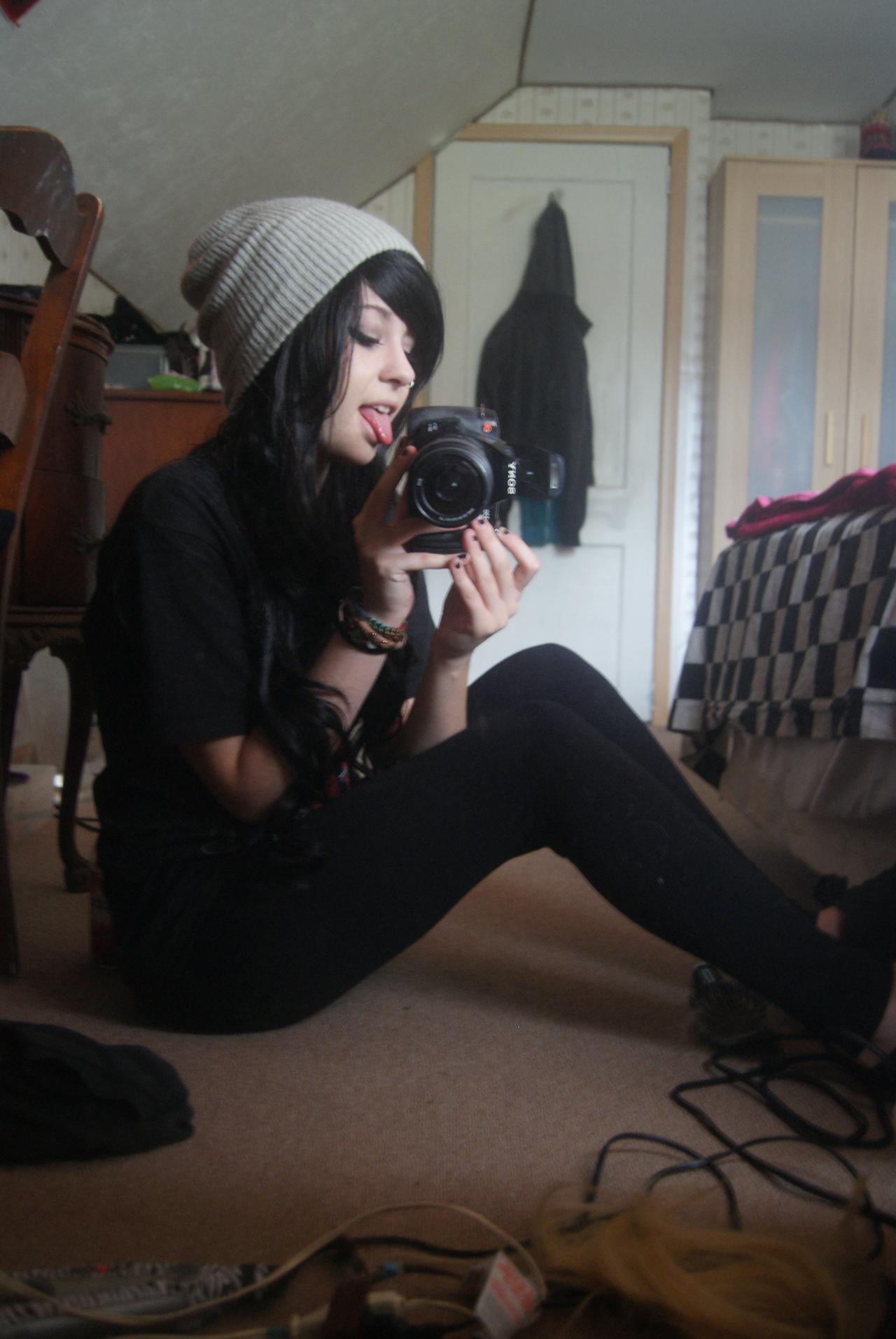p0keball-:  heeey 