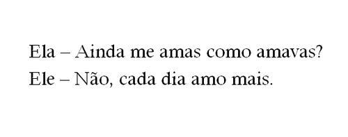 that's it
