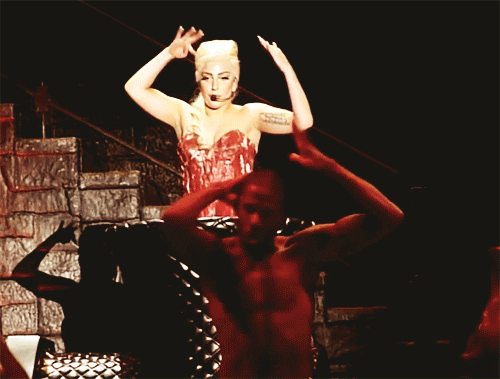 Your Diva's Heart