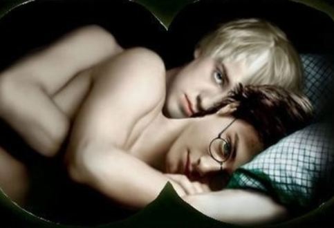 twinksrus1828: True Love