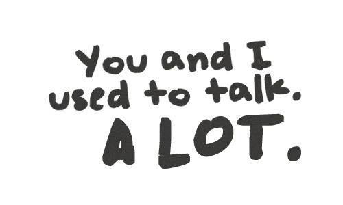 lovequotesrus:  EVERYTHING LOVE