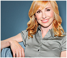 ladykoschei:  Another Kari Byron picspam. Part two of two.