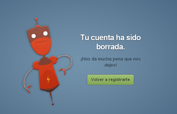 a-los-que-se-han-apagado:  Puta que debe ser triste esta wea :C  