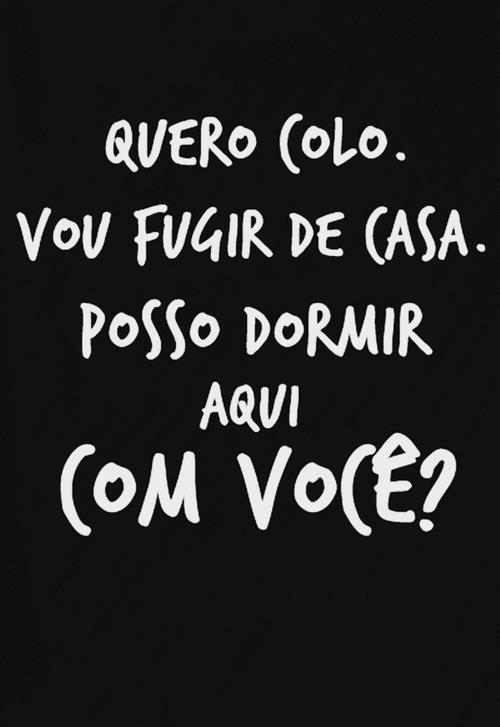 MILHÕES DE SONHOS