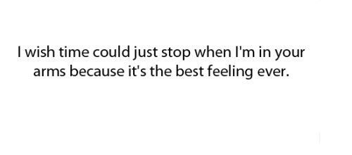 so true http://www.tumblr.com/blog/outrageousredhead
