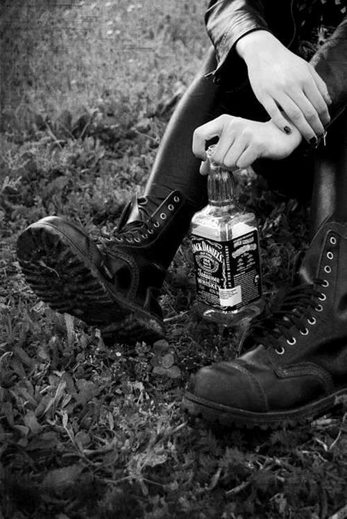 pour-out-a-little-liquor.tumblr.com/post/33101495962/