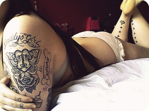 Keep it classy.
