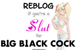 femininized-by-meth: love2cbbc:   realongbro:   minxspice:  amy4black:  ;)  :p    After rebloging call me   Hell yes I am!!!   Hi fellas ;) 