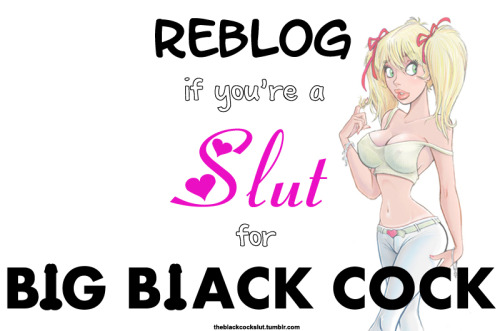 blainlaw:  thickbadunk:  rickygbbc4fun:  love2cbbc:  realongbro:  minxspice:  amy4black:  ;)  :p&nbs