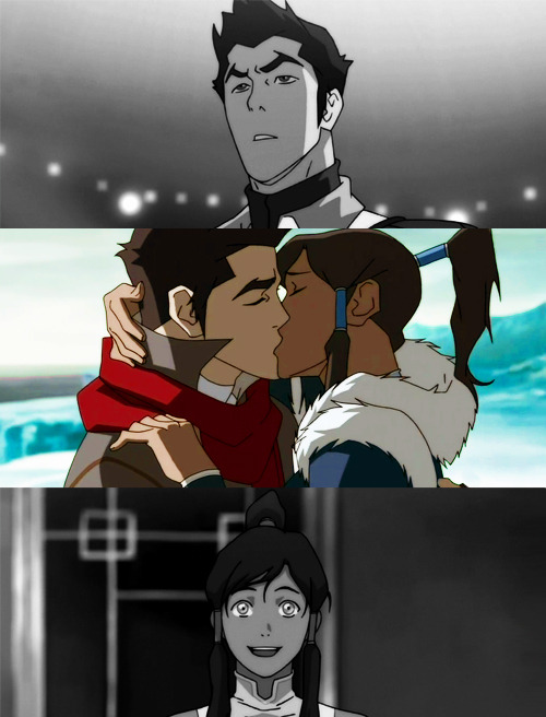 everkorras-deactivated20160117:  Who knew 