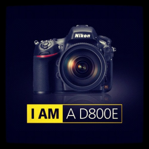 Less than 5 days till my baby gets here! Excitement is through the roof! #nikond800e #epic #photog (Taken with Instagram)