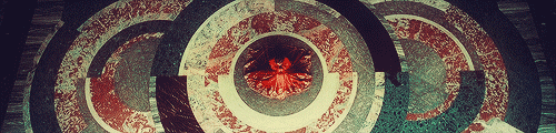 batmaned:    visually stunning movies → the fall   