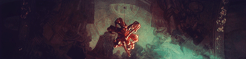 batmaned:    visually stunning movies → the fall   