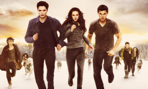 vanelandia:  “THE EPIC FINALE THAT WILL LIVE FOREVER” 