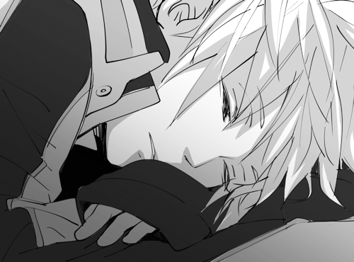 venturius:  さぼ 