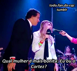 sorrir faz bem