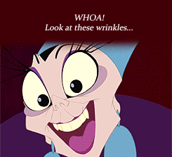 oh-the-linsanity:  firewalker71:  One of my favorite parts. :)  If this isn’t your