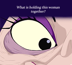 oh-the-linsanity:  firewalker71:  One of my favorite parts. :)  If this isn’t your