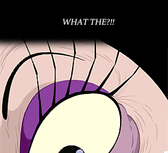 oh-the-linsanity:  firewalker71:  One of my favorite parts. :)  If this isn’t your