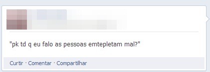 zuand0:  VOLDY COM NARIZ
