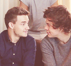 sighgron-blog:   are you two quite done yet +  