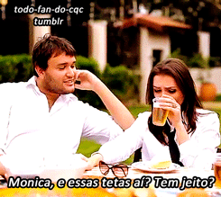 sorrir faz bem