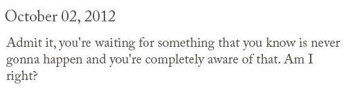 unatractive:  4mbition:  yes.  yes.