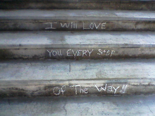 i-wanna-be-next-to-you.tumblr.com/post/38591648667/