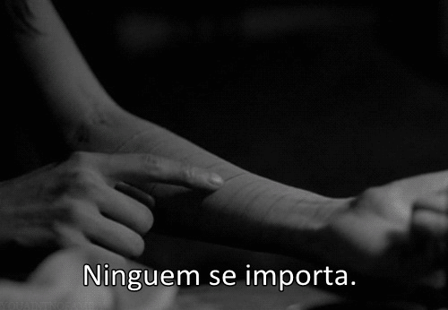 marianahmgarcao.tumblr.com/post/34577219317/
