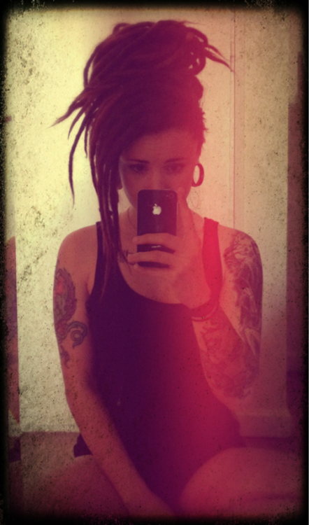 killmewithajewel:  tattoo blog! 