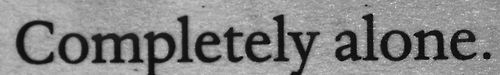 tumblr photo i-dont-need-your-bullshit 0
