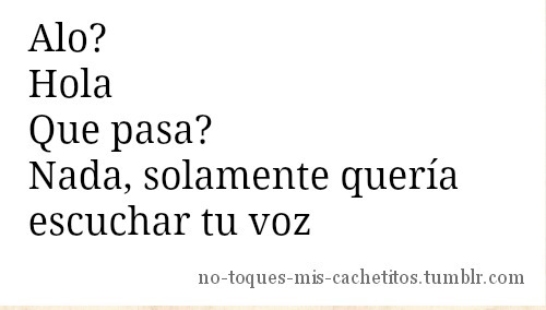 Shumascalo 1313 ♥