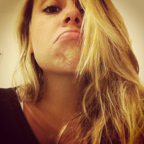 cass