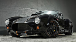automotivated:  http://www.sondersphotography.com/