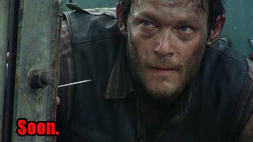 Dixon Facts