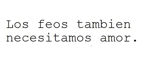 zombieconarenaenlavagina:  si po>:c 
