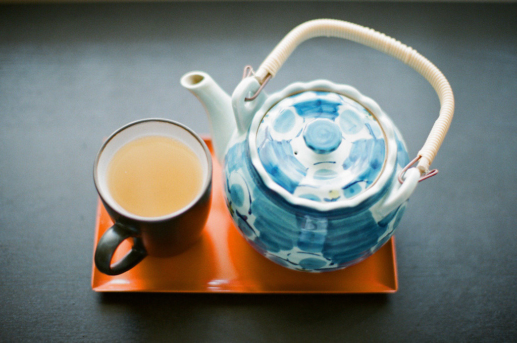 jayceiusagi:  (by Terrini) 