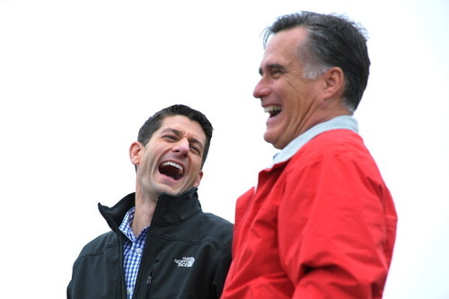 audiopants:  This is all I could think of when I saw this picture….