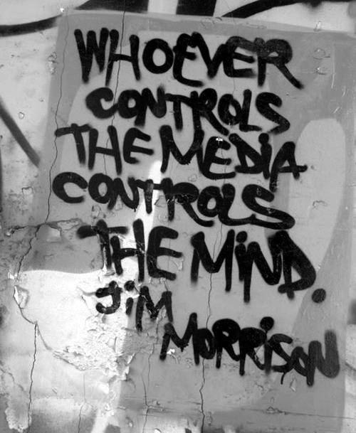 problemsolver-revolver.tumblr.com/post/32833345936/